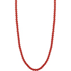 Ladies' Necklace Ti Sento 3962CR/42