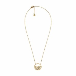 Collier Femme Skagen SKJ1765710