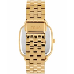 Montre Femme Tous 3000131100