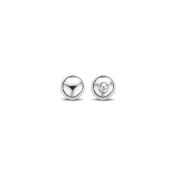 Boucles d´oreilles Femme Ti Sento 7841SI