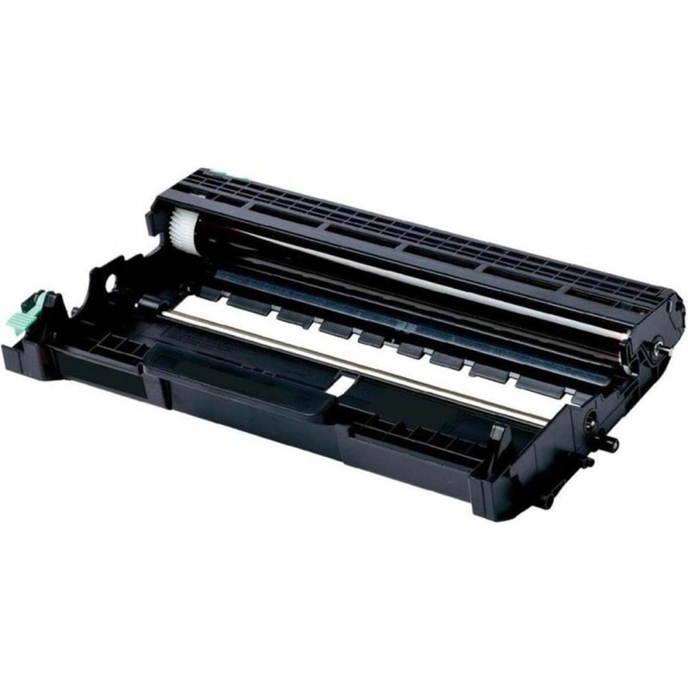 Printer drum Ricoh 406841 Black