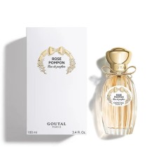 Damenparfüm Goutal Rose Pompon EDP 100 ml