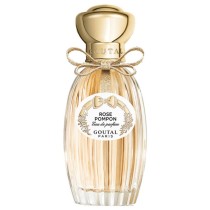 Damenparfüm Goutal Rose Pompon EDP 100 ml