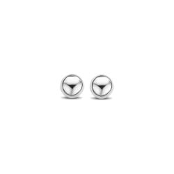 Boucles d´oreilles Femme Ti Sento 7841SI