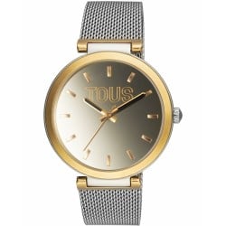 Montre Femme Tous 3000132000