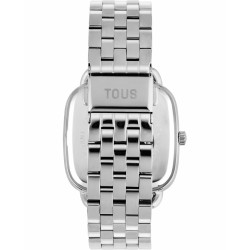 Montre Femme Tous 3000131700