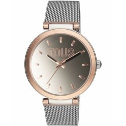 Montre Femme Tous 3000132100