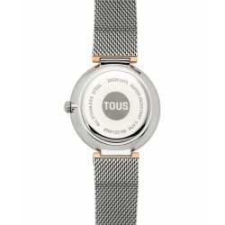 Ladies' Watch Tous 3000132100