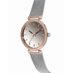 Montre Femme Tous 3000132100