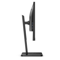 Monitor AOC 24P2Q 24" FHD LED