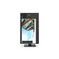 Monitor AOC 24P2Q 24" FHD LED