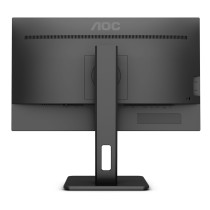 Monitor AOC 24P2Q 24" FHD LED