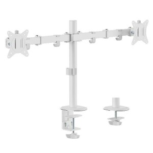 Ceiling Mount for Projectors Equip