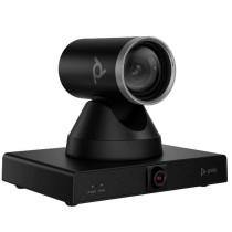 Video Conferencing System Poly E60 4K Ultra HD