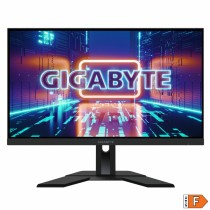 Monitor Gigabyte M27Q X 27" 240 Hz Quad HD