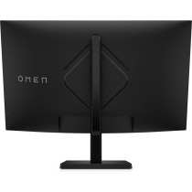 Écran HP 780K6E9ABB 31,5" HDR VA Flicker free 165 Hz