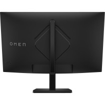 Monitor HP 780K6E9ABB 31,5" HDR VA Flicker free 165 Hz