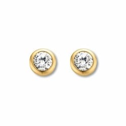 Boucles d´oreilles Femme Ti Sento 7597ZY