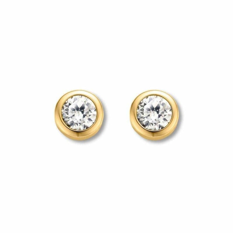 Boucles d´oreilles Femme Ti Sento 7597ZY