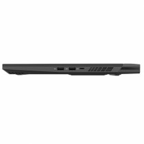 Laptop Gigabyte AORUS 15 BKF-73ES754SH Qwerty Spanisch 15,6" Intel Core i7-13700H 16 GB RAM 1 TB SSD Nvidia Geforce RTX 4060