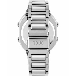 Ladies' Watch Tous 3000134500