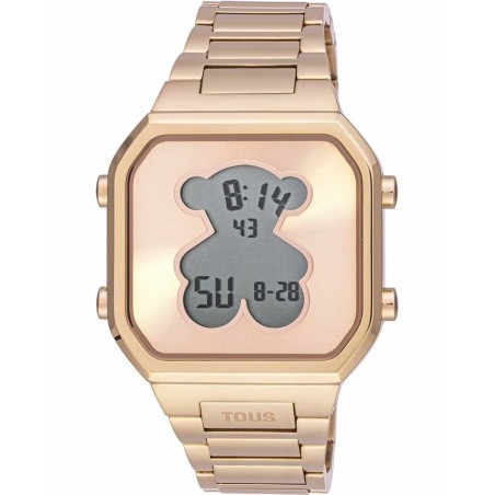 Ladies' Watch Tous 3000134400