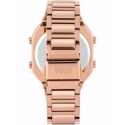 Ladies' Watch Tous 3000134400