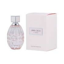 Parfum Femme L'eau Jimmy Choo EDT Jimmy Choo L'eau 90 ml