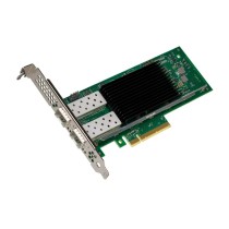 Network Card Intel E810XXVDA2 978331