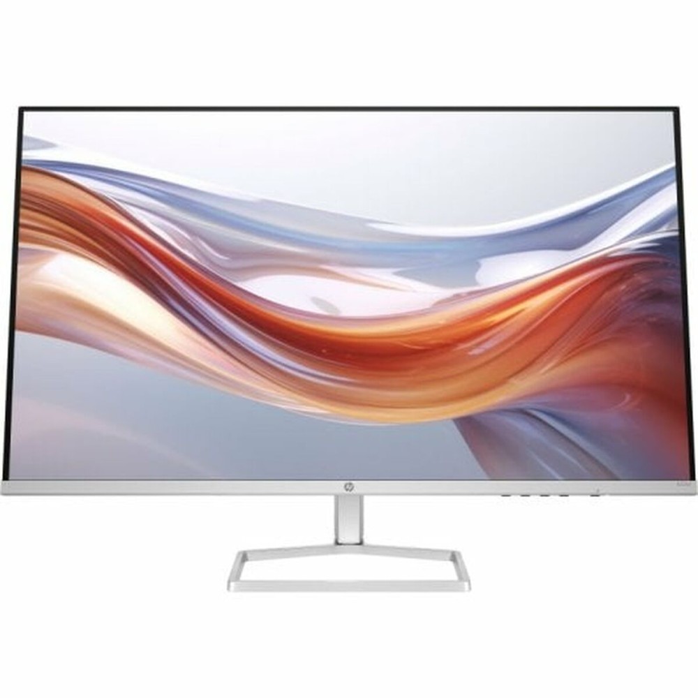 Gaming-Monitor HP Series s5 527sf Full HD 32" 100 Hz