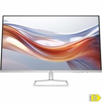 Gaming-Monitor HP Series s5 527sf Full HD 32" 100 Hz