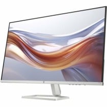 Gaming-Monitor HP Series s5 527sf Full HD 32" 100 Hz