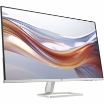 Gaming-Monitor HP Series s5 527sf Full HD 32" 100 Hz