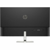 Gaming-Monitor HP Series s5 527sf Full HD 32" 100 Hz