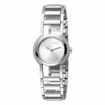 Montre Femme Esprit ES1L083M0015 Ø 22 mm