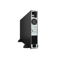 Système d'Alimentation Sans Interruption Interactif Vertiv GXE3-3000IRT2UXL 2700 W 3000 VA