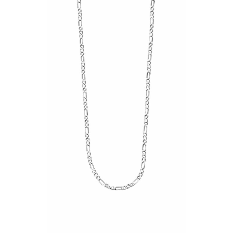 Collier Femme Lotus WS02985/50