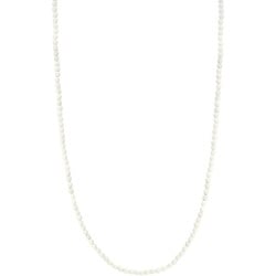 Collier Femme Ti Sento 3962WA/42