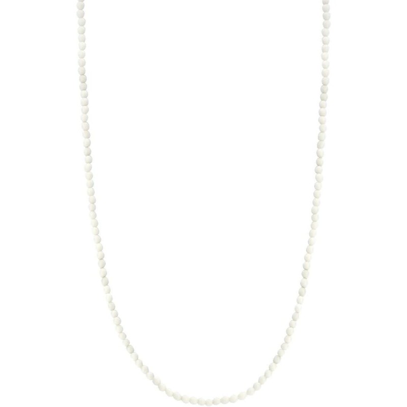 Collier Femme Ti Sento 3962WA/42