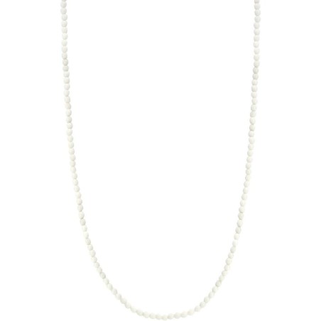 Collier Femme Ti Sento 3962WA/42