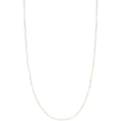 Collier Femme Ti Sento 3962WA/42