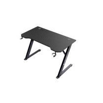 Schreibtisch Gaming Newskill Belenor Schwarz 120 x 60 x 63 cm