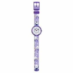 Montre Enfant Flik Flak ZFBNP220