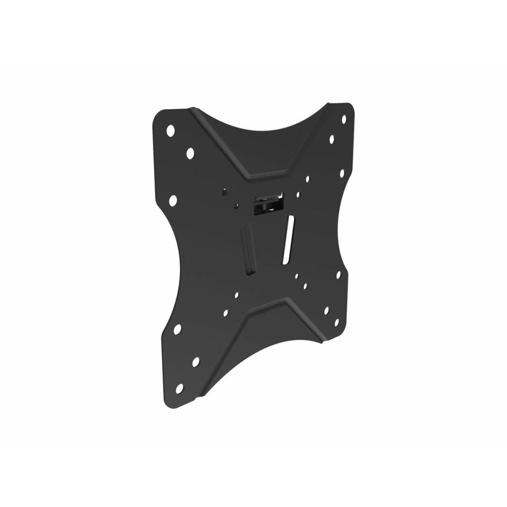 Wall Bracket Equip 650402