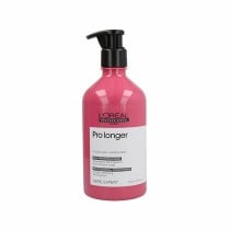 Après-shampooing Expert Pro Longer L'Oreal Professionnel Paris (500 ml)