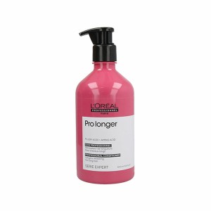 Haarspülung Expert Pro Longer L'Oreal Professionnel Paris (500 ml)