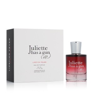 Parfum Femme Juliette Has A Gun   EDP Lipstick Fever (50 ml)