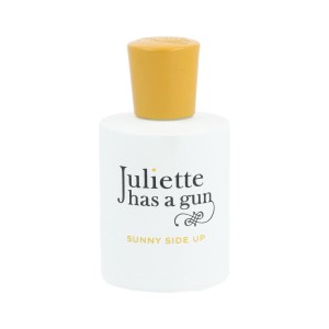 Parfum Femme Juliette Has A Gun EDP Sunny Side Up 50 ml