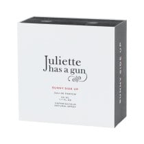 Parfum Femme Juliette Has A Gun EDP Sunny Side Up 50 ml