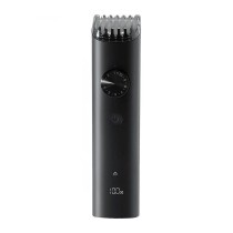 Tondeuses à cheveux / Rasoir Xiaomi Grooming Kit Pro EU